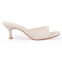 NEW IN