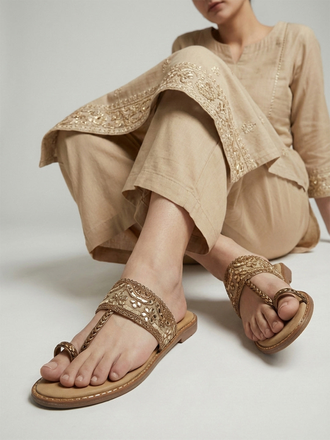 Noorani