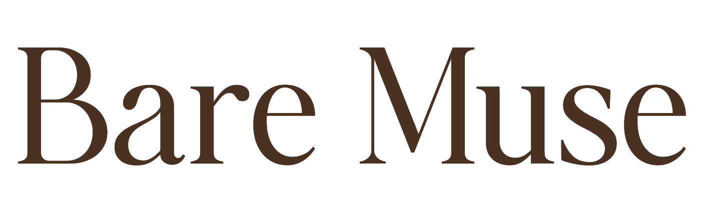BAREMUSE