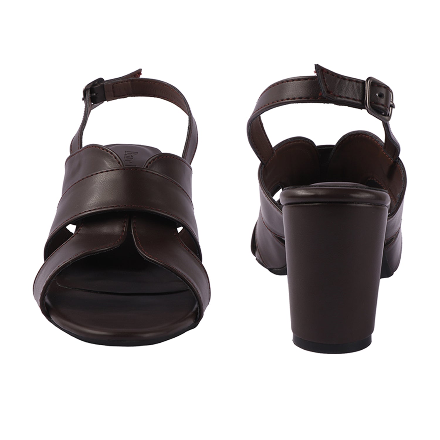 Aura - Brown