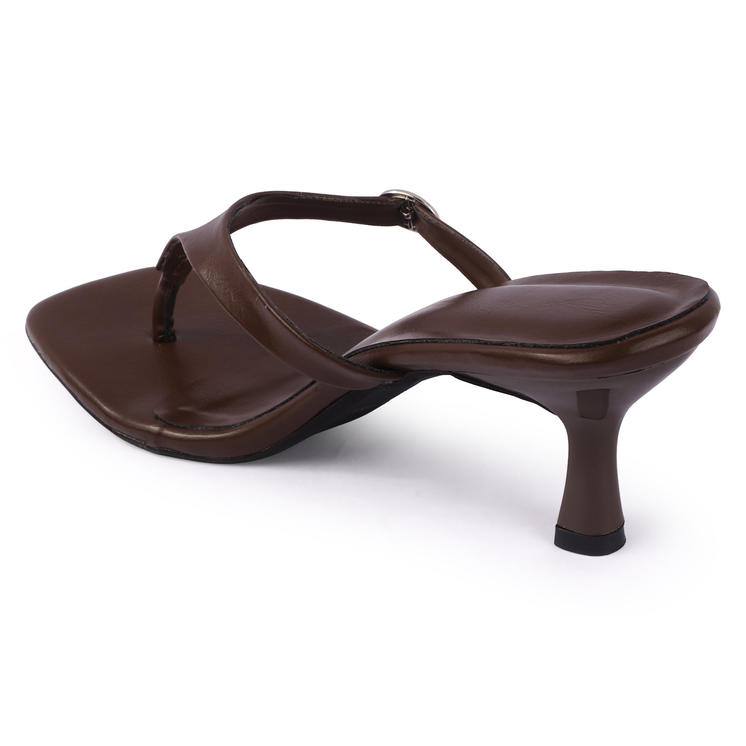 Icon - Brown