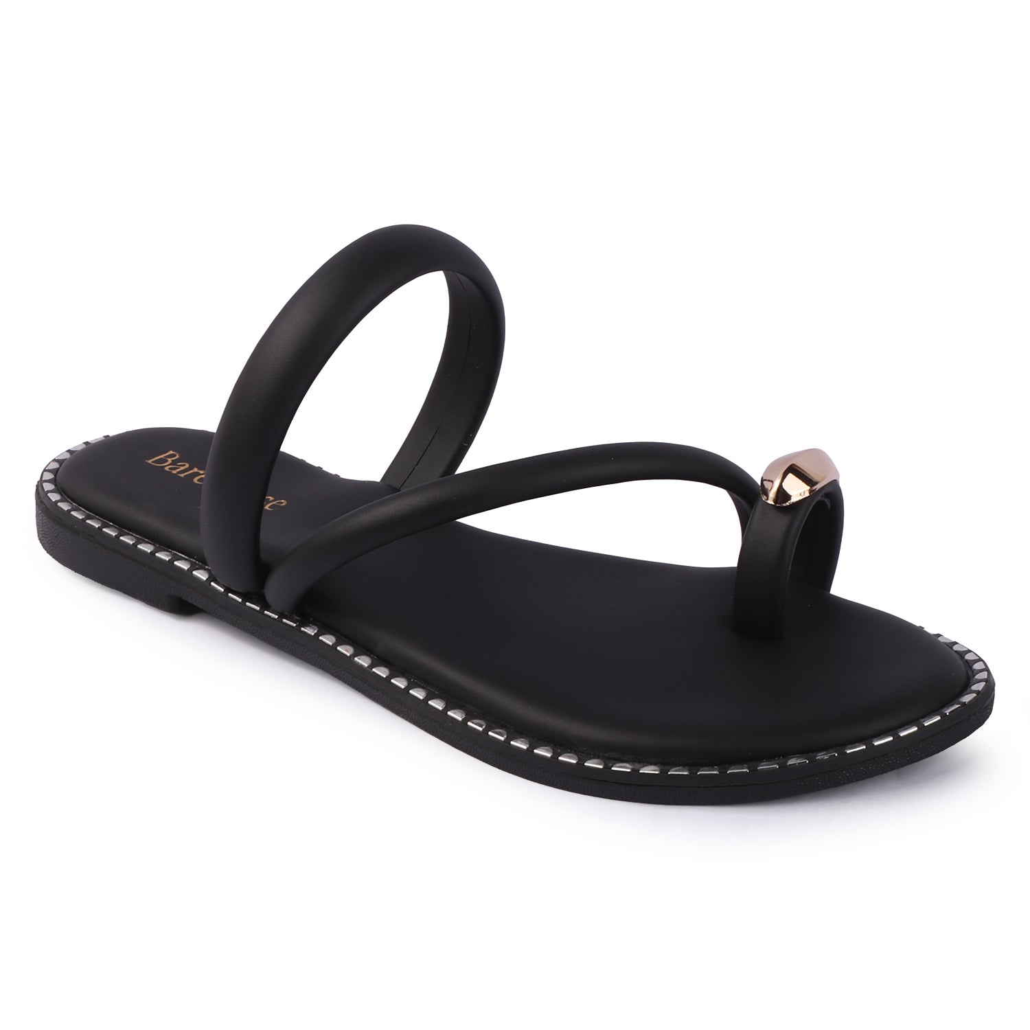 Roro - Black
