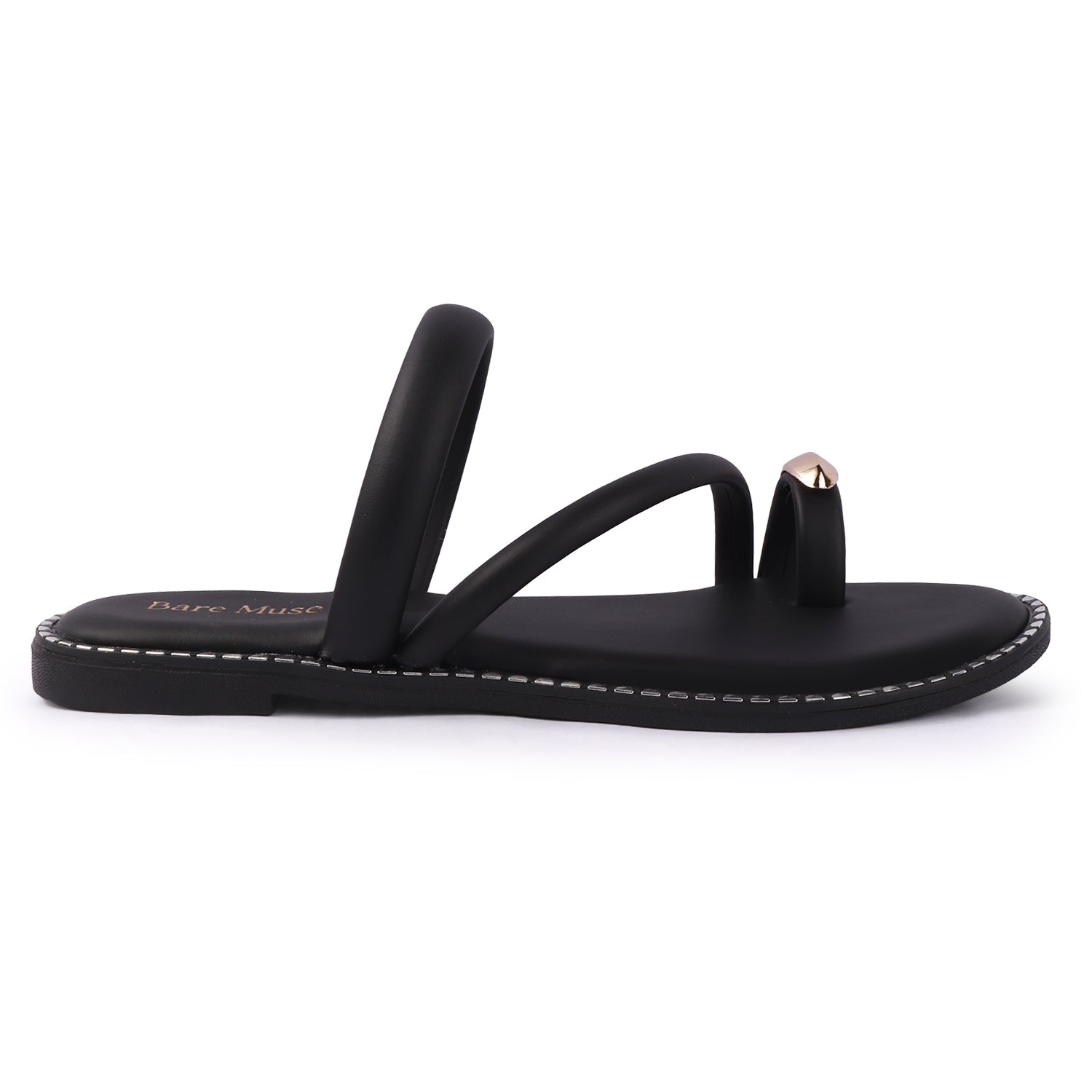 Roro - Black