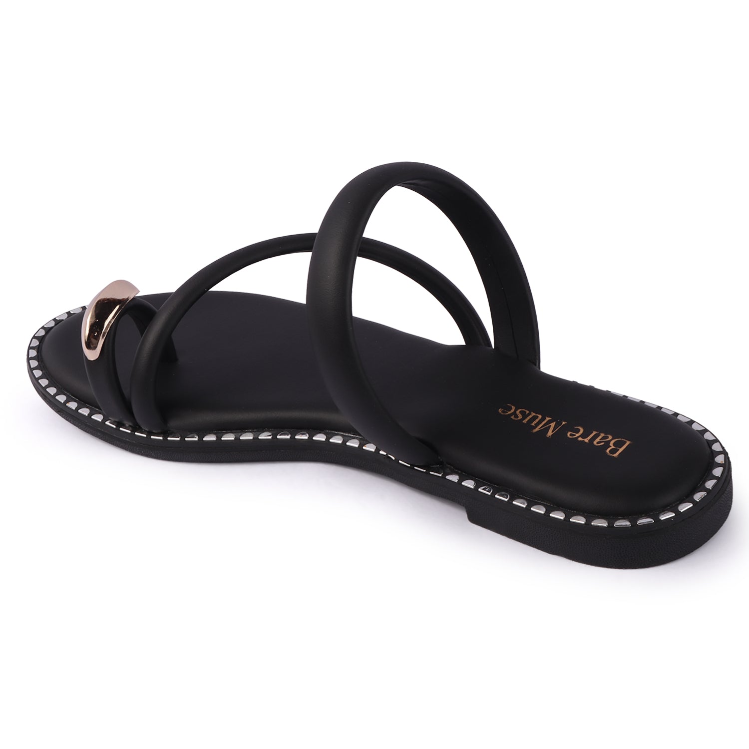 Roro - Black