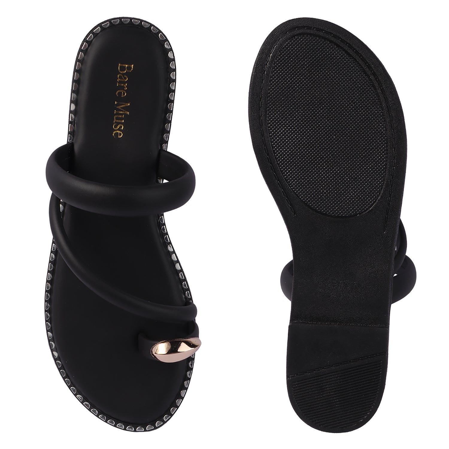 Roro - Black