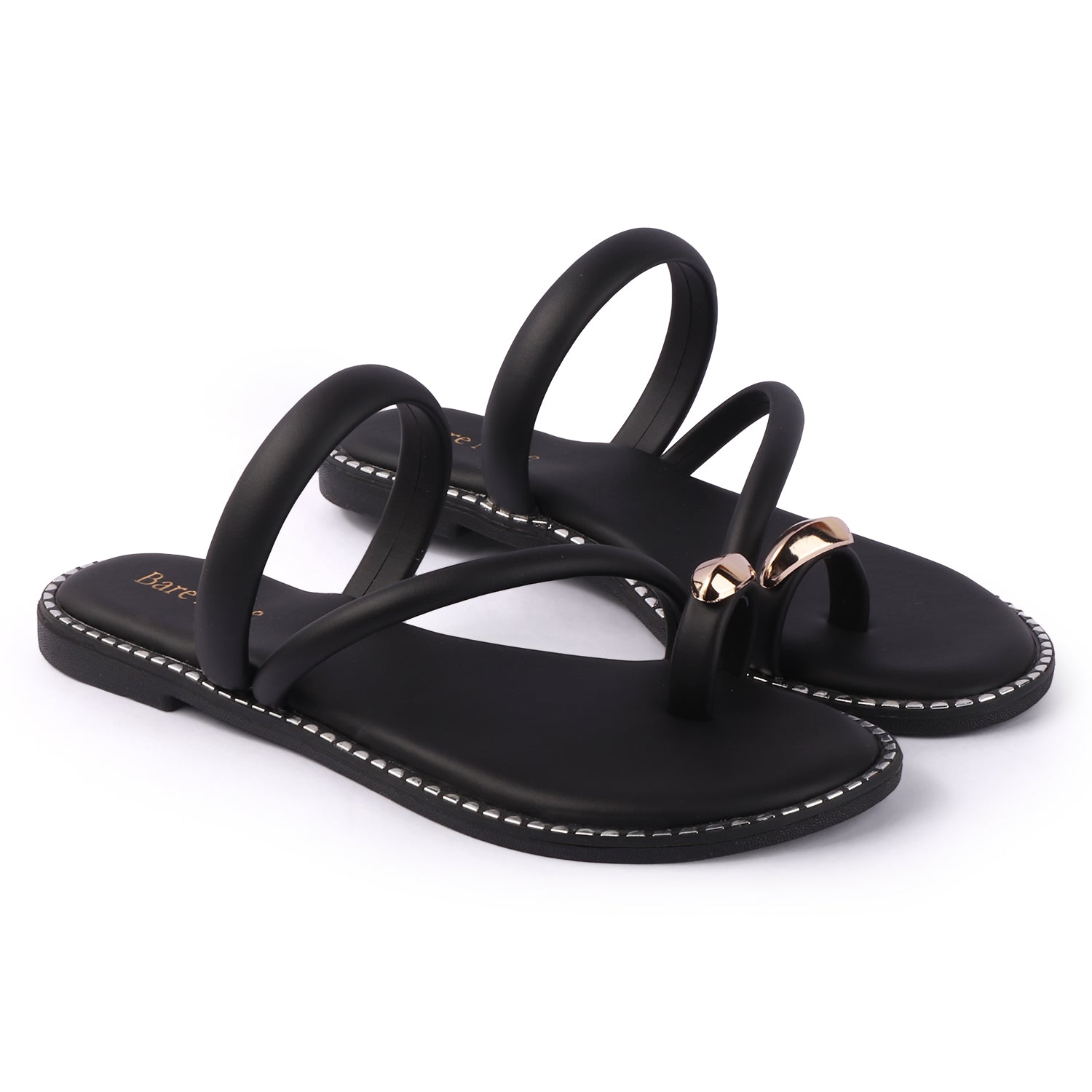 Roro - Black