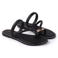 Roro - Black