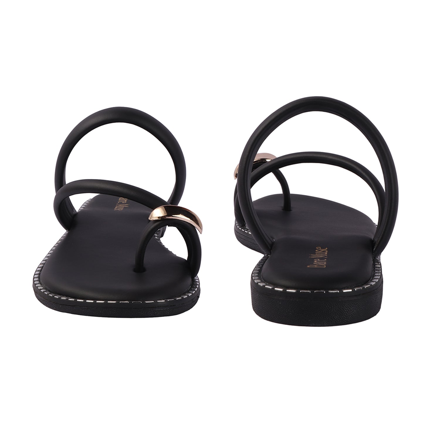 Roro - Black