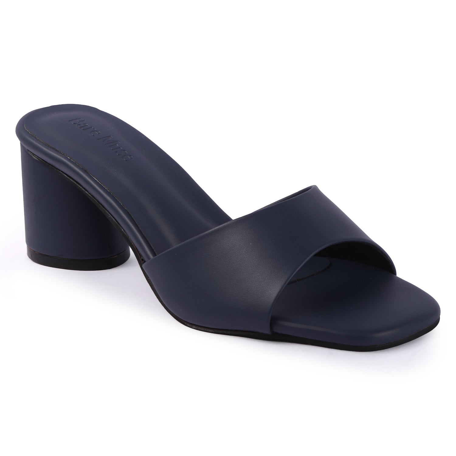 Éclat - Navy Blue