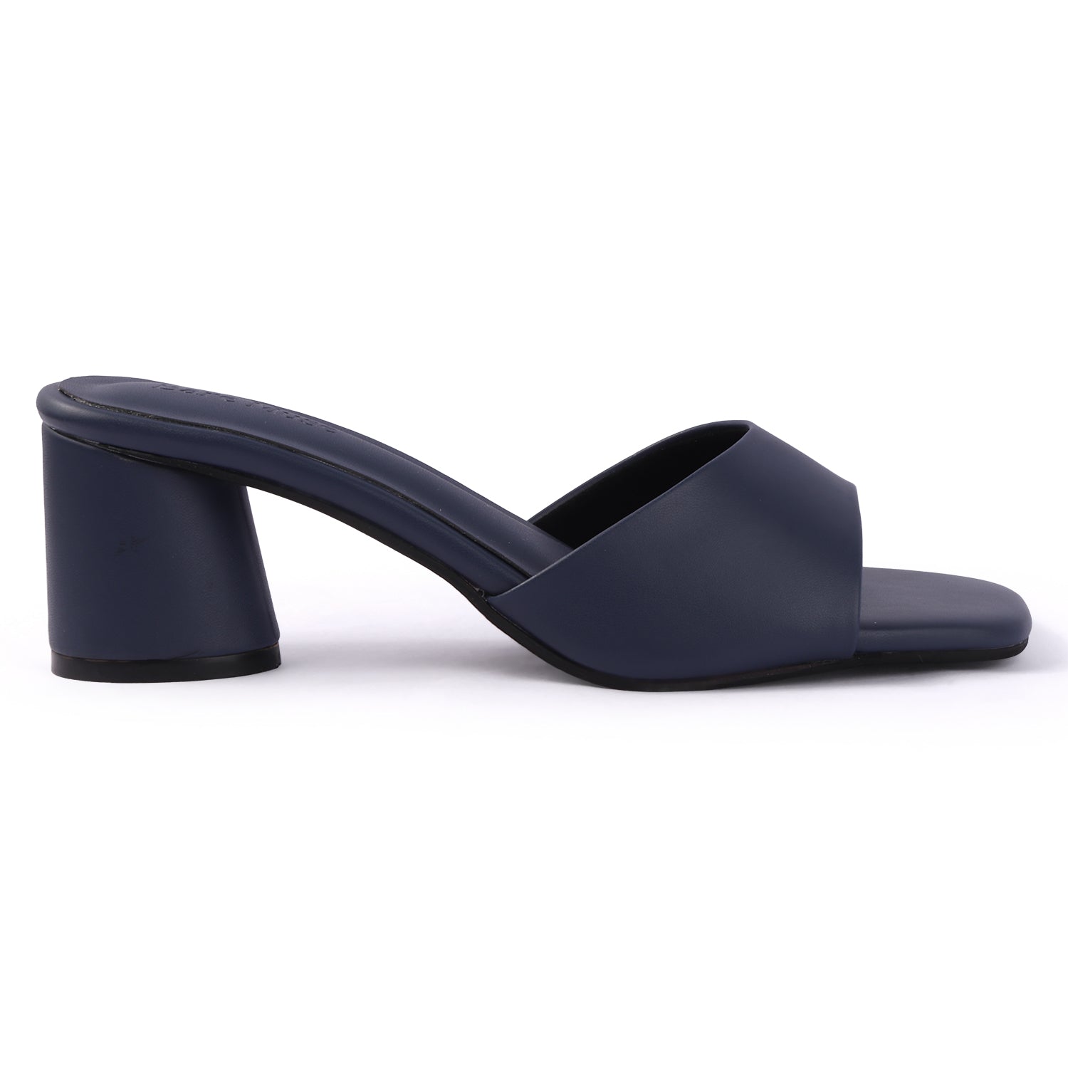 Éclat - Navy Blue