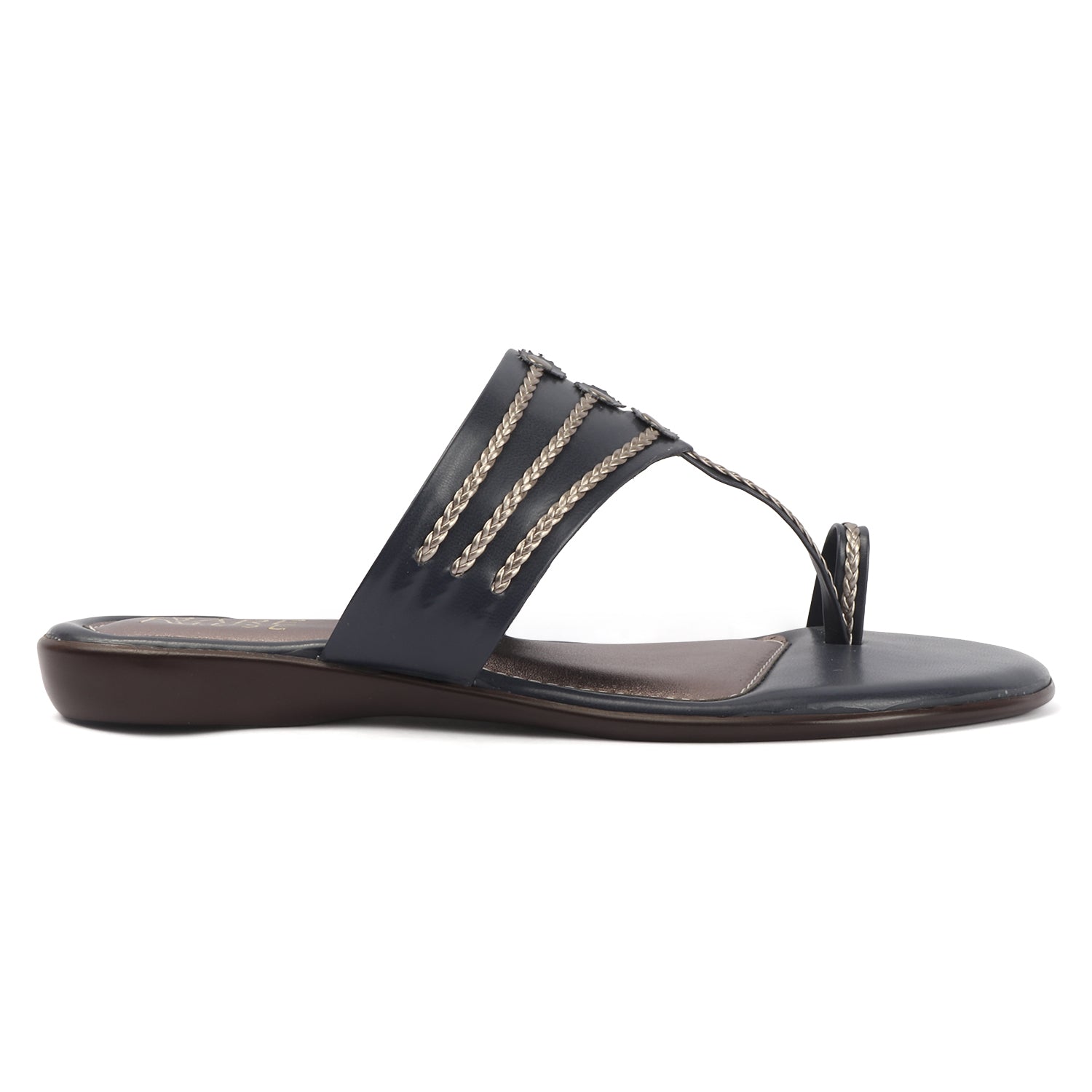 Saadgi - Navy