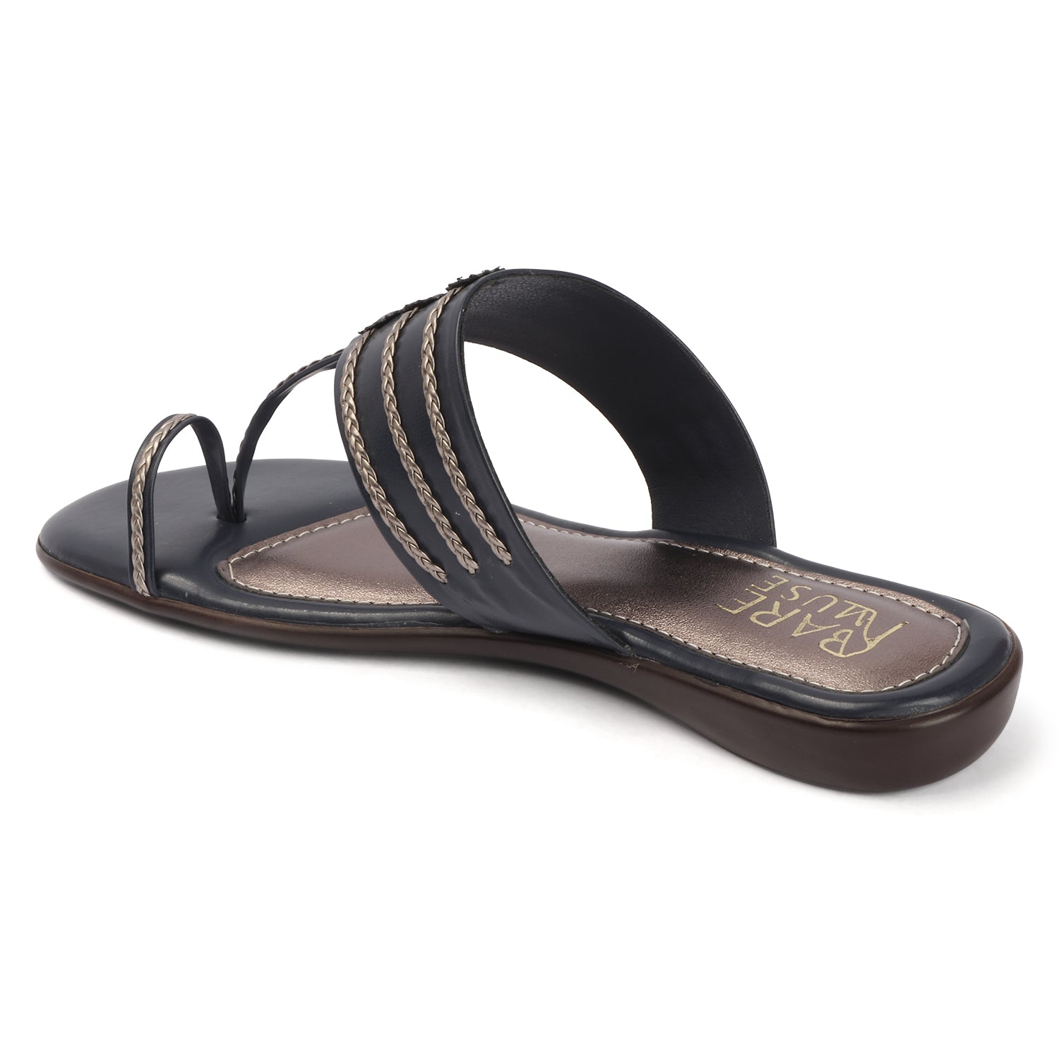 Saadgi - Navy