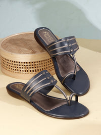 Saadgi - Navy